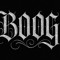 BOOG