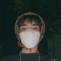 Trương Tiến Đạt