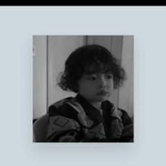 سہأتہغہير-وسہتہندمہونہ صہدقہوني.