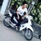 Nguyễn Đức Huy
