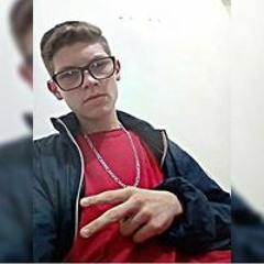 Pablo Correa
