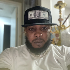 street boss