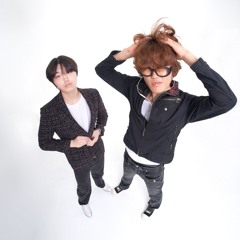 하이스쿨 드랍아웃®