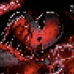 hexxedurbitch