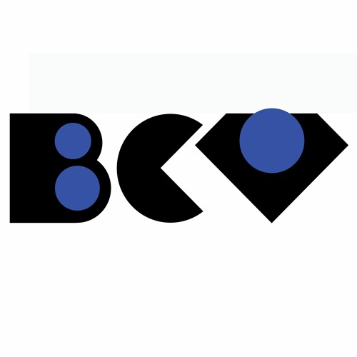 BCV Productions’s avatar