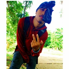 Ice Cube Ft.2Pac & Big Pun - Do Ya Thang (Remix).mp3