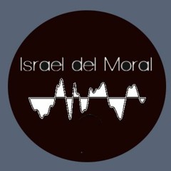 IsraelDelMoral