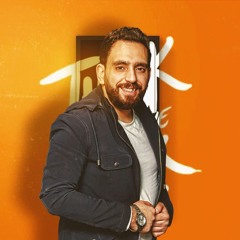 Mohamed Yahia - محمد يحي