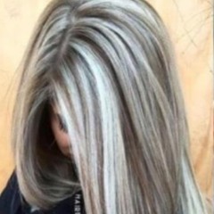 Natashka