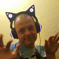 Dave Flack