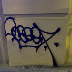 poesex