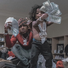 SamDaDon