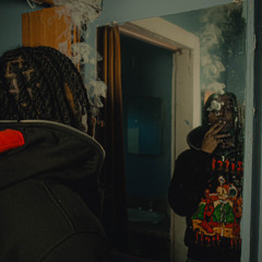 keemfrmGlo. (@keemfrmglo)