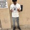 Famoussjxy