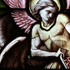 chrystus