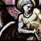 chrystus
