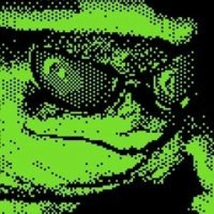 lava_pickle