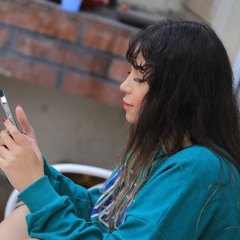 raha moqadam