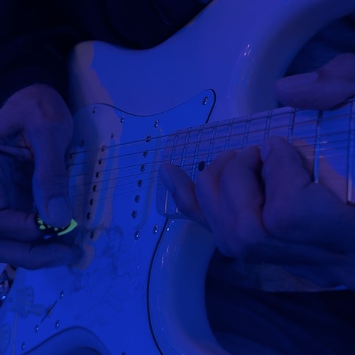 Stream David Kibble music | Listen to songs, albums, playlists for free ...