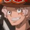 ｓａｂｏ