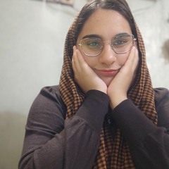 Bahar