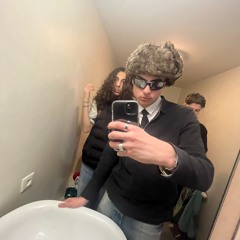 luc._.as0