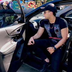 Santiago Rodriguez