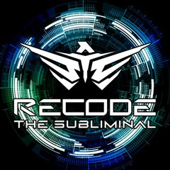 Recode the Subliminal