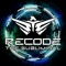 Recode the Subliminal
