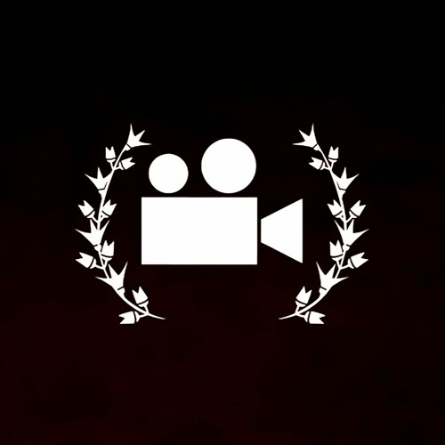 Cinema Egípcio’s avatar