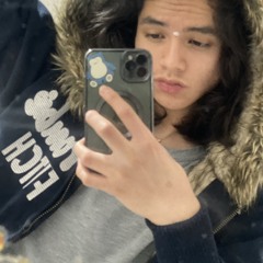jkzu ॐ