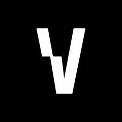 FV