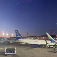 Jorge Jeronimo Alvarez