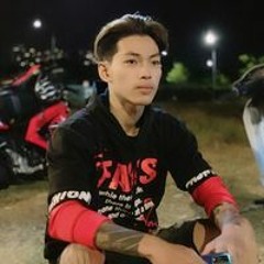Nam Nguyễn