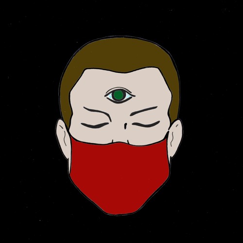 Egodeaf’s avatar