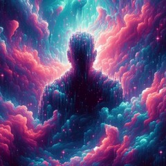 ㅤ