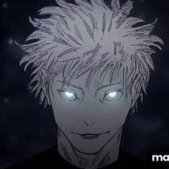 𝚃𝙷𝙴 𝙴𝙳𝙶𝙸𝙽𝙶 𝙾𝙽𝙴