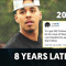 Chance Runs