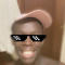 bvd_thug_x