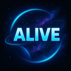 Alive