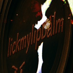 lickmylipbalm
