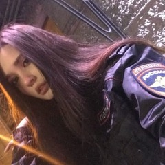 angel face