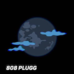 808 Tha Plugg