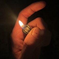 Displaynamecanbeempty