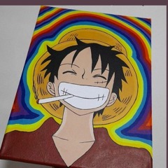 Miguel