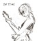 Rina