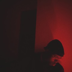 |√∆nD®Ø🌙_bg