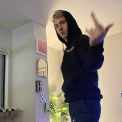 iansteel22