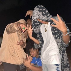 NAMAIKI413🤌🏼😌