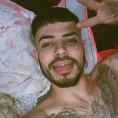 Jeferson Dias